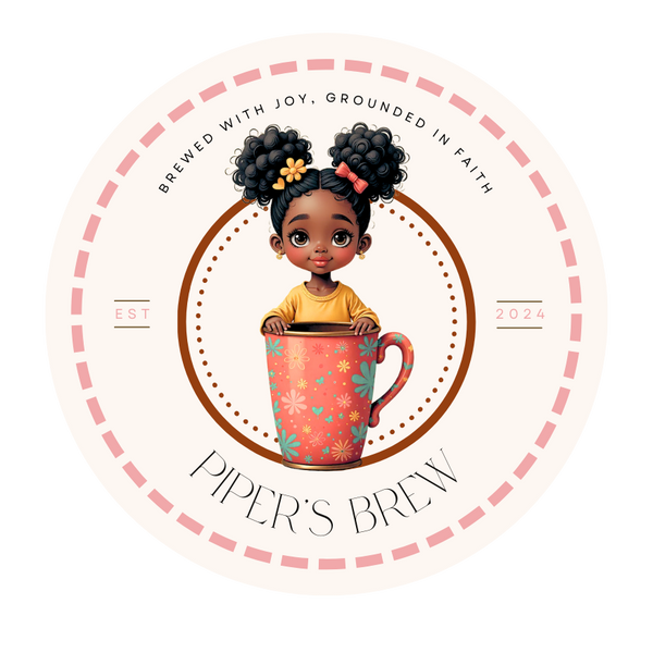 Piper's Brew